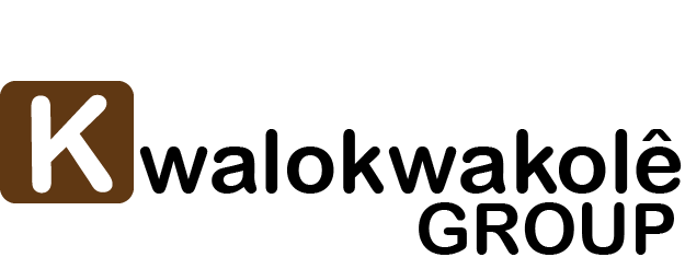 Kolê Group