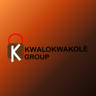 Kolê Group